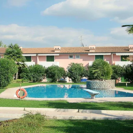 Belvilla By Oyo Casara Elle Otto Vakantiehuis *