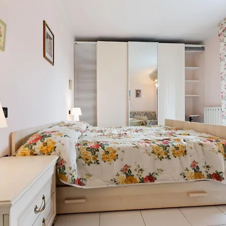 Vakantiehuis Belvilla By Oyo Casara Elle Otto *