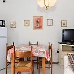 別荘 Belvilla By Oyo Casara Elle Otto *