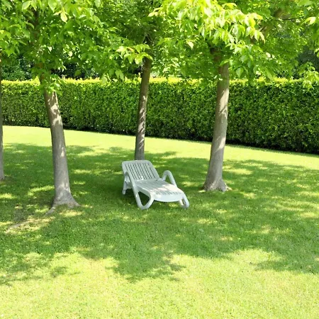 Tatil Evi In Near Lakeshore