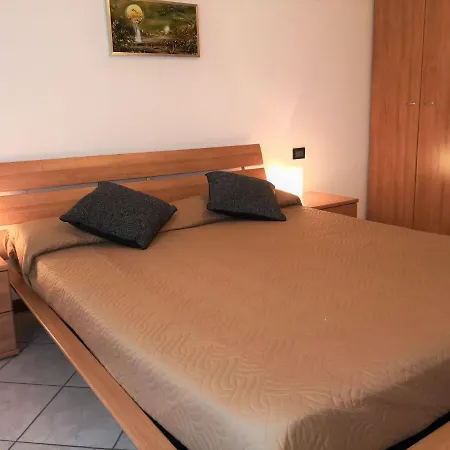 Tatil Evi In Near Lakeshore *