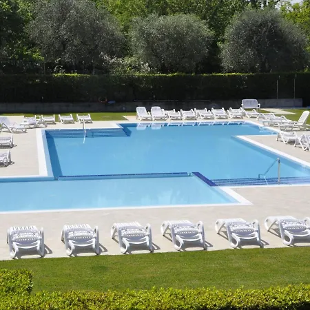 Tatil Evi In Near Lakeshore