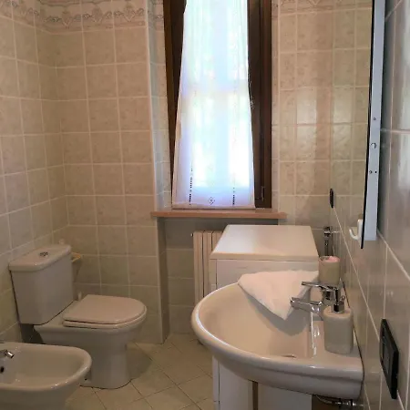 Tatil Evi In Near Lakeshore