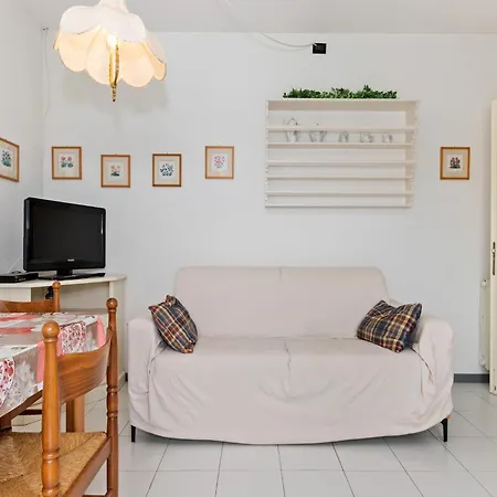 Tatil Evi In Near Lakeshore